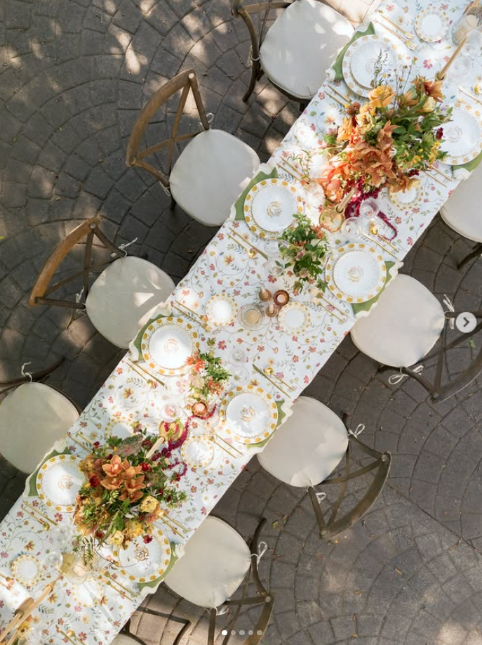 Something Classic Catering, photograph 2