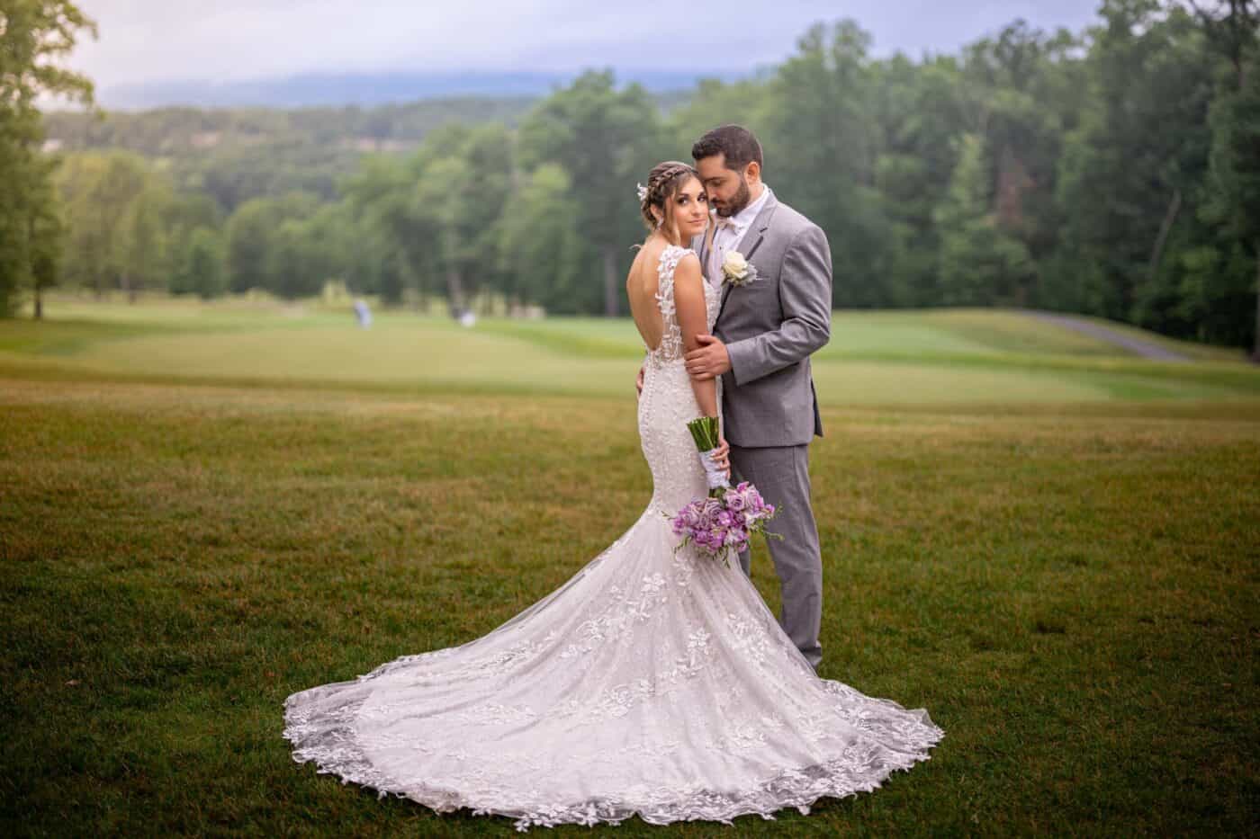 Chris Carter Photography