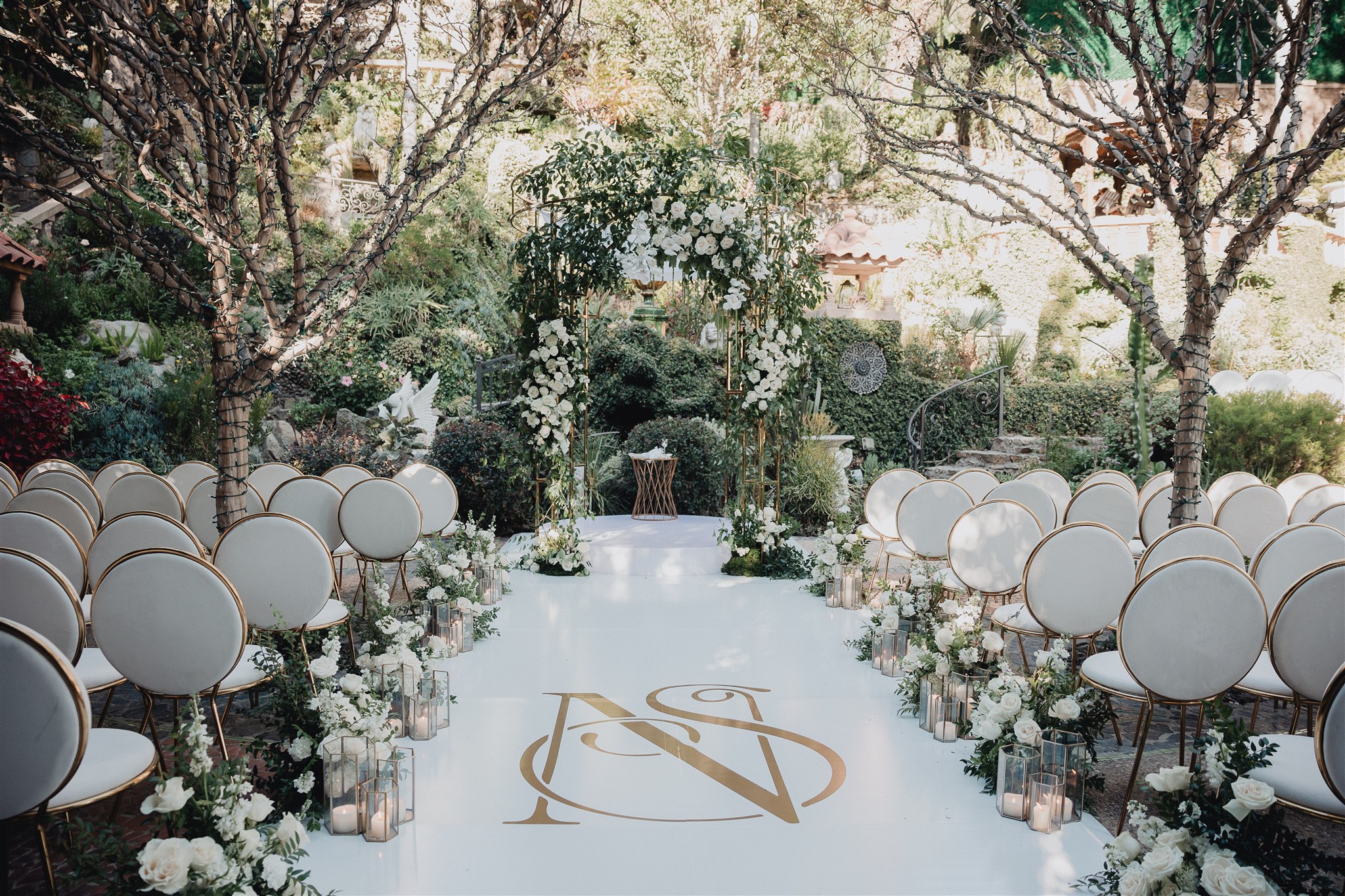 Love Note Events