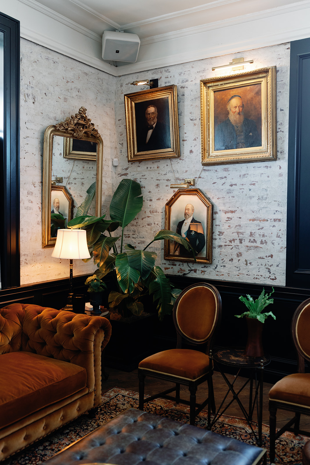 The Mason Dallas, photograph 4