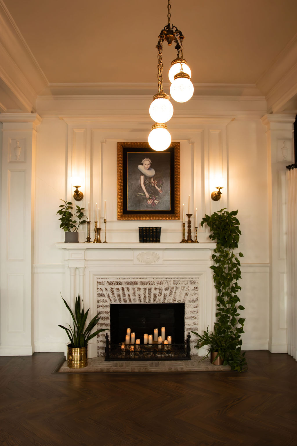 The Mason Dallas, photograph 5