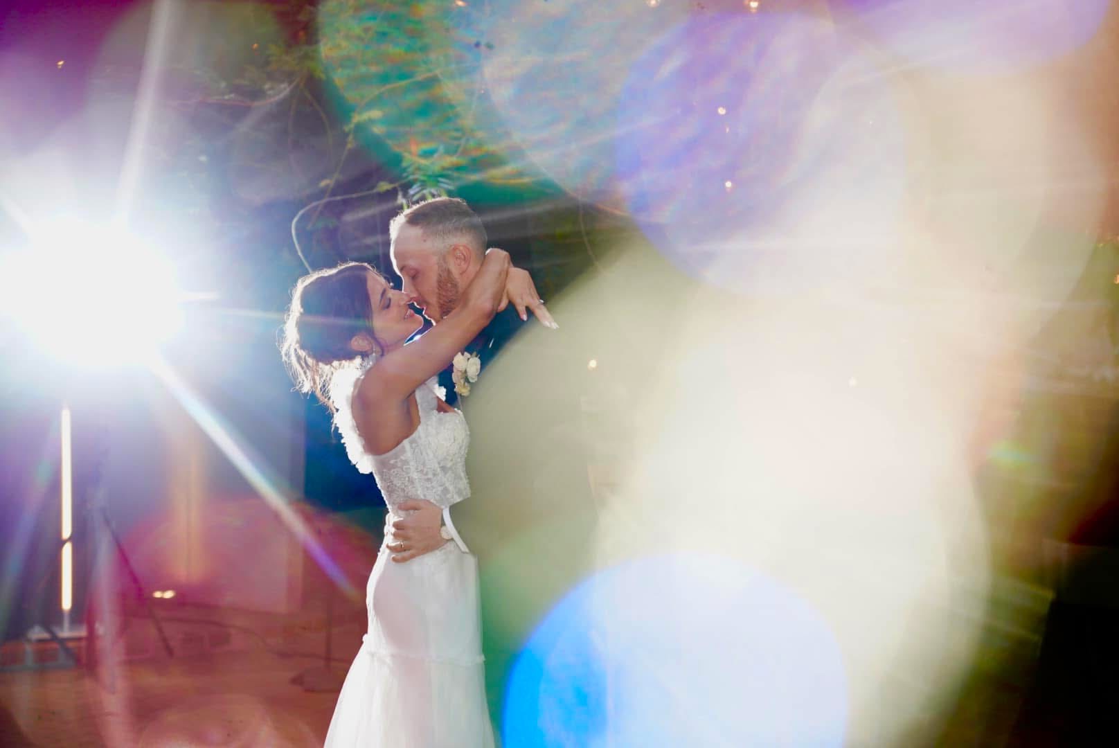 Emma + Josh Photography